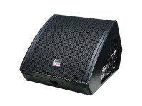 Studiomaster Sense 12A+ Lacq Studiomaster Sense 12A+ Lacq